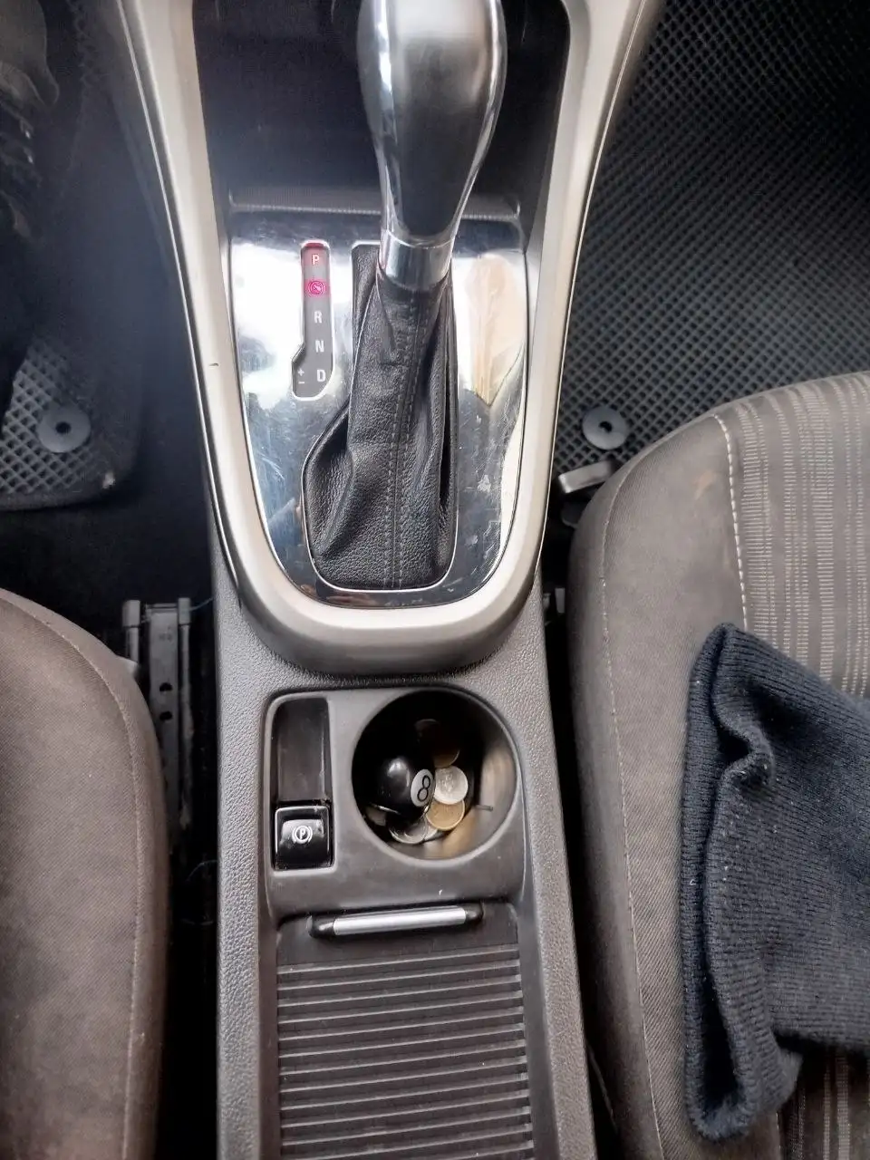 Продам Опель Астра 2011 года - Авто в Казань