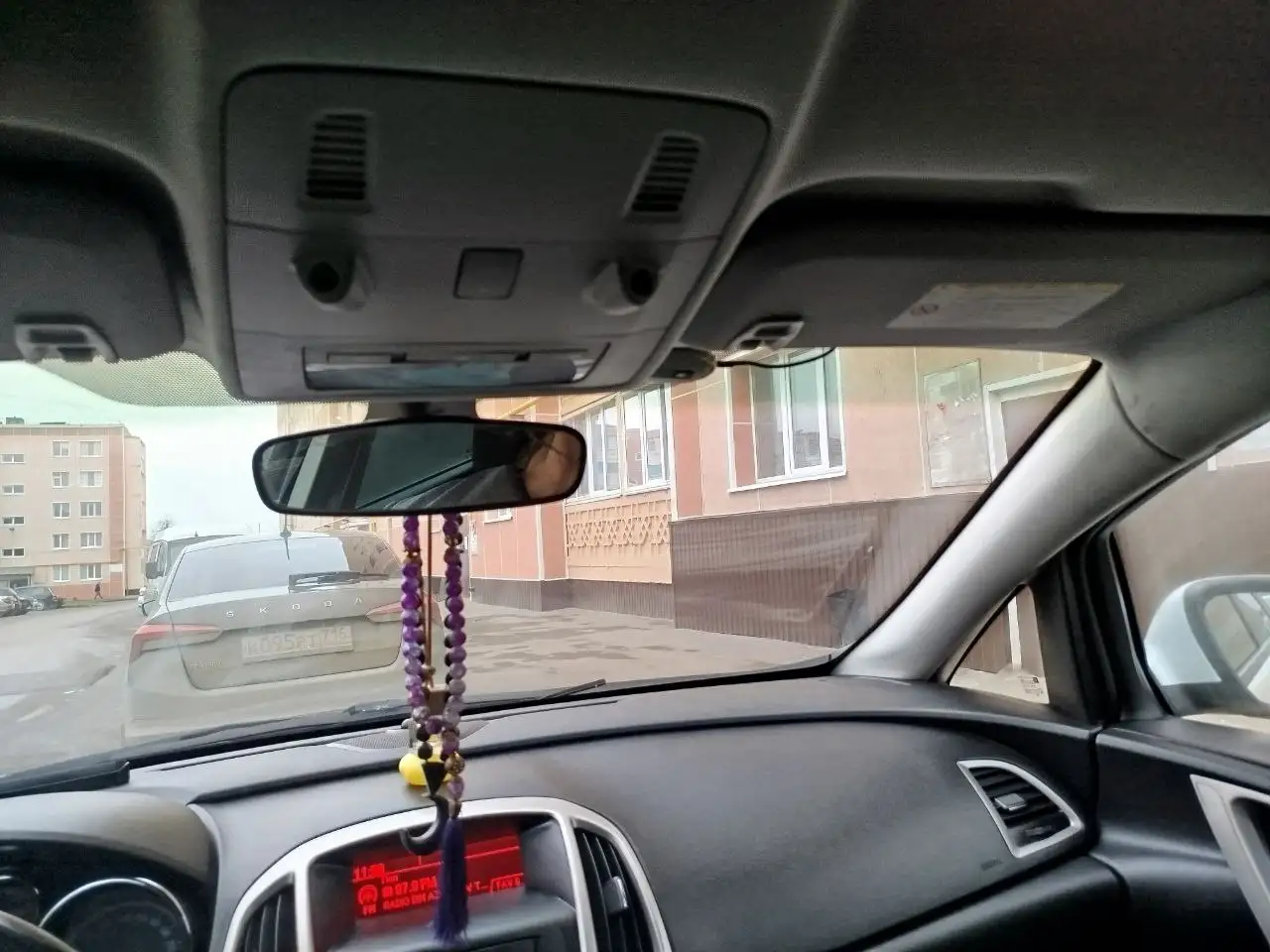 Продам Опель Астра 2011 года - Авто в Казань