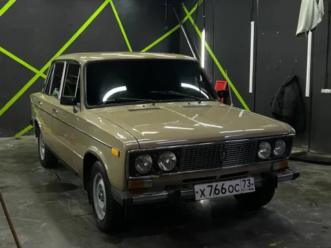 Обмен на передний привод - Коммерческий транспорт в Казань