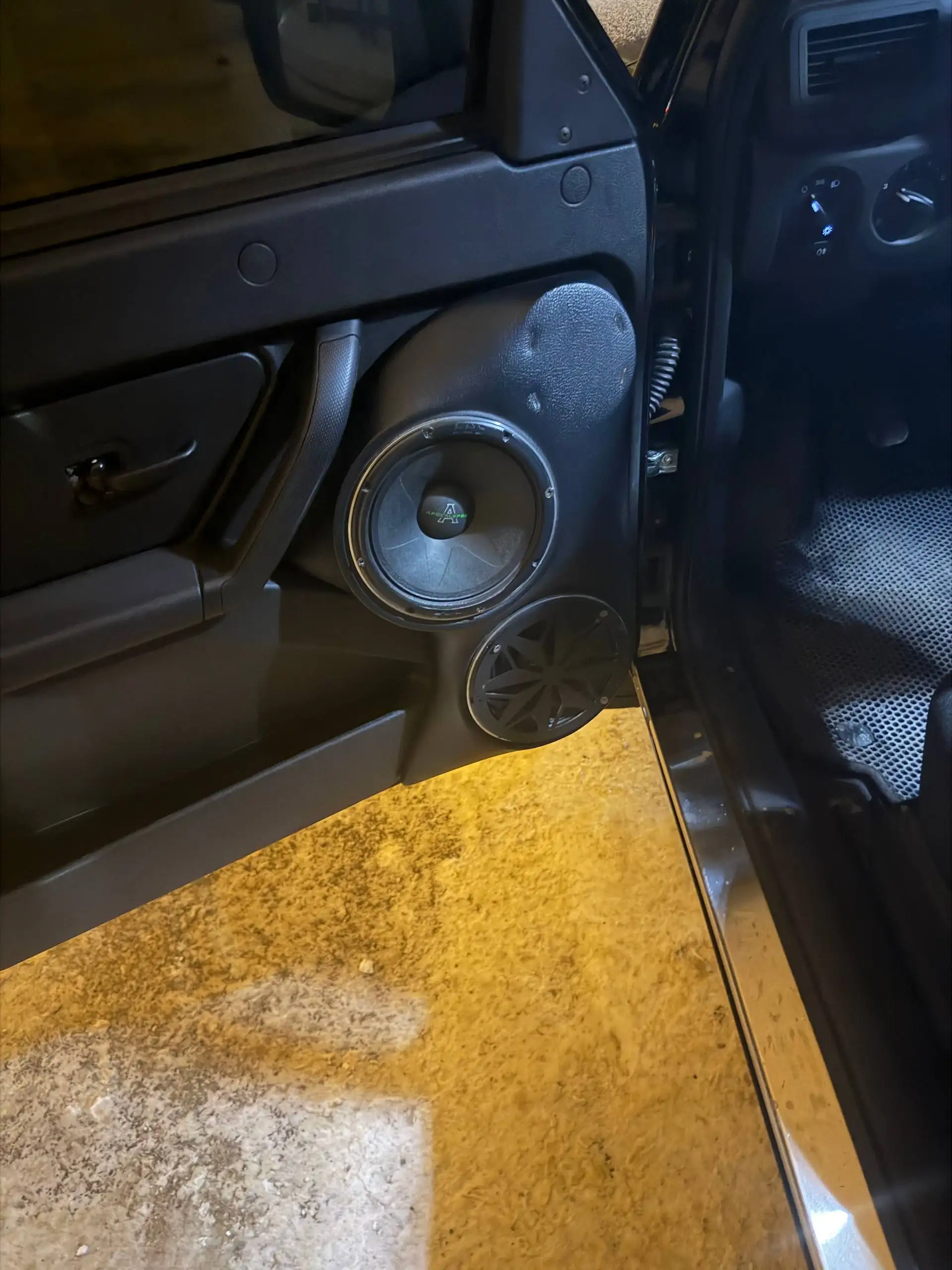 Продажа Lada Niva Legend 2023 года с тюнингом - Легковые автомобили (Авто) в Казань