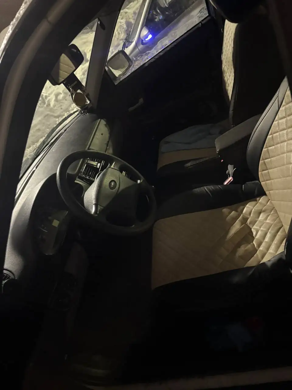 Продажа Lada Priora 2010 года - Легковые автомобили (Авто) в Казань