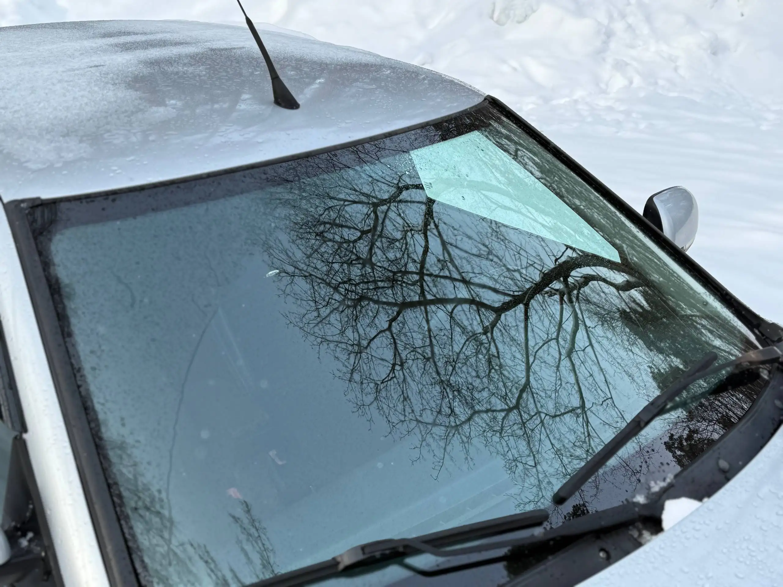 Продам автомобиль Lada Priora 2010 года - Легковые автомобили (Авто) в Нижнекамск