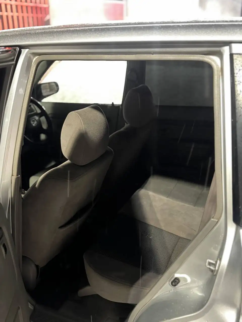 Продажа Mazda Demio 2001 года в отличном состоянии - Легковые автомобили (Авто) в Казань