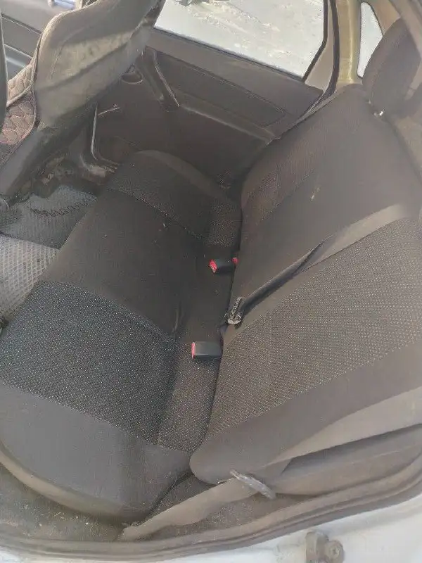 Продажа автомобиля 2012 года в хорошем состоянии - Авто в Стерлитамак