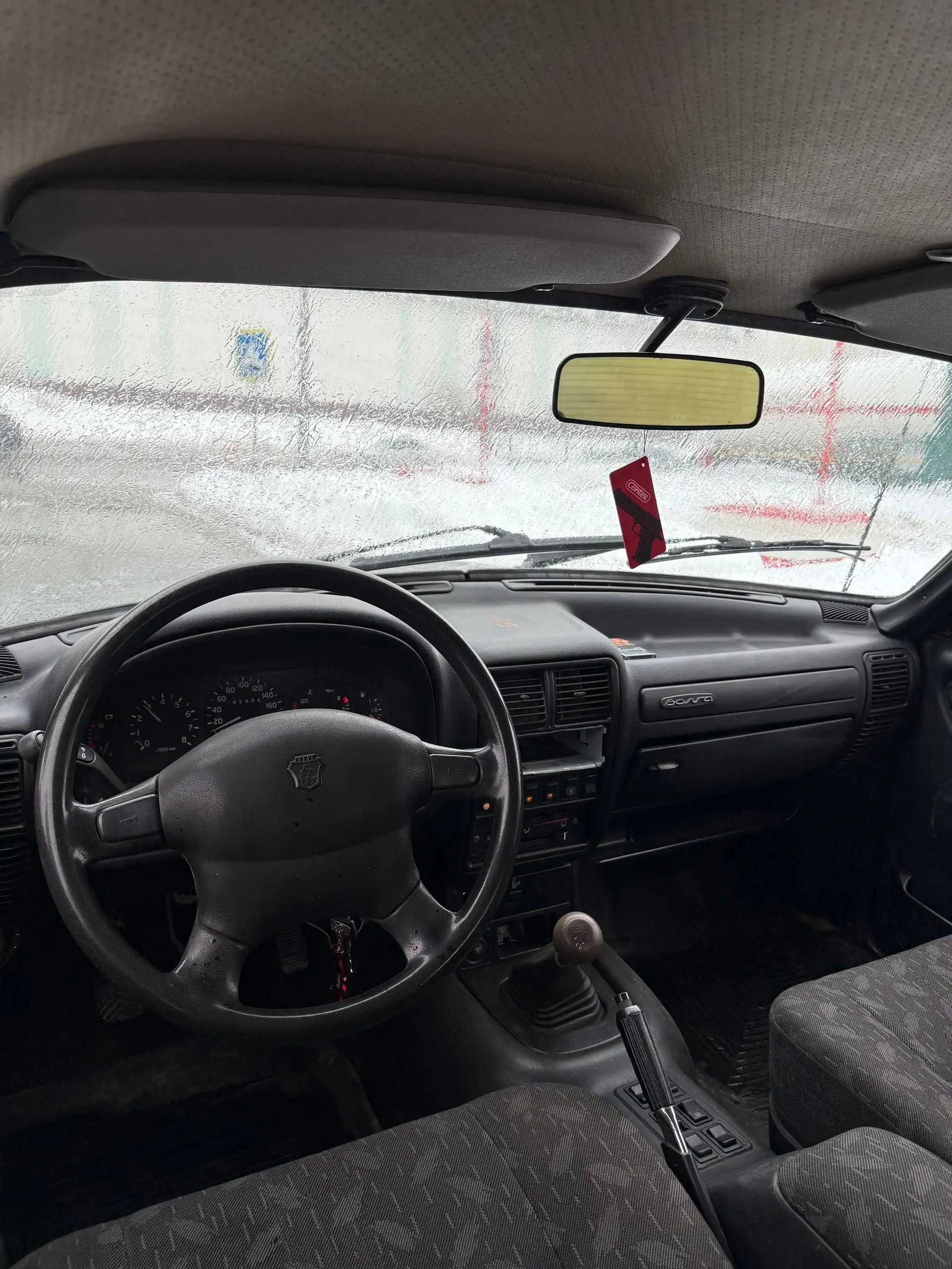 Волга 3110 1999 года в продаже - Легковые автомобили (Авто) в Казань