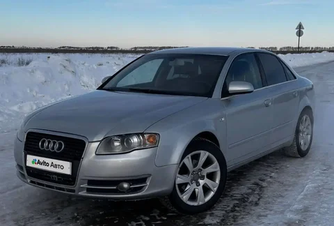 Продажа автомобиля Toyota Camry 2006 года - частное объявление в Набережные Челны