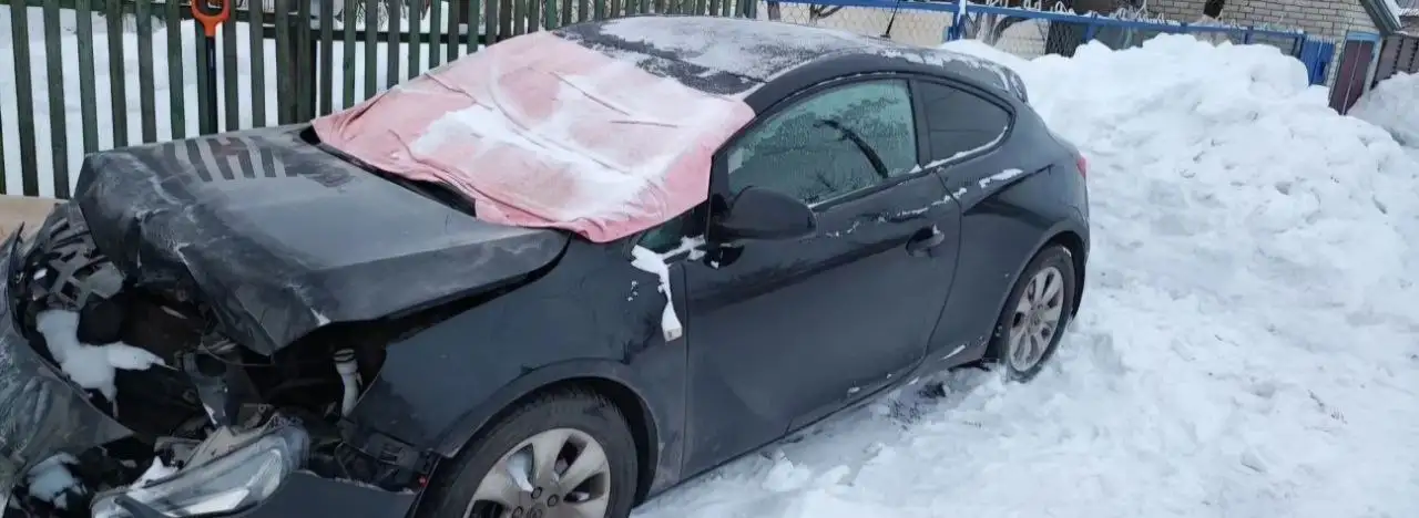 Авто в Чебоксарах 2014 г. - Авто в Чебоксары