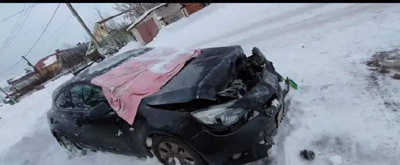 Авто в Чебоксарах 2014 г. - Авто в Чебоксары