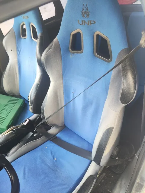 Два ковша - Запчасти для бытовой техники в Казань