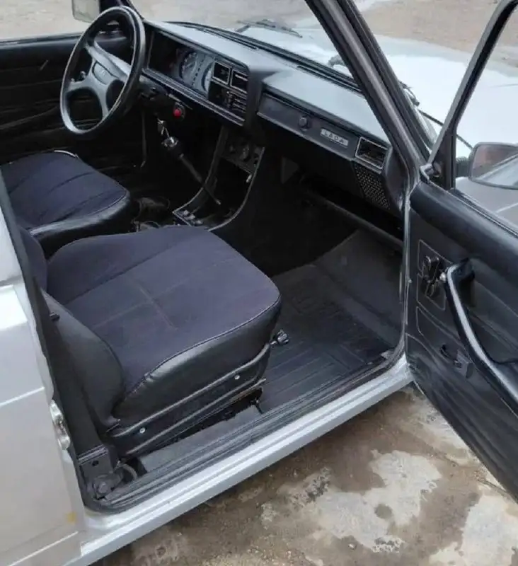 Продам Lada 2107 2011 года - Легковые автомобили (Авто) в Казань