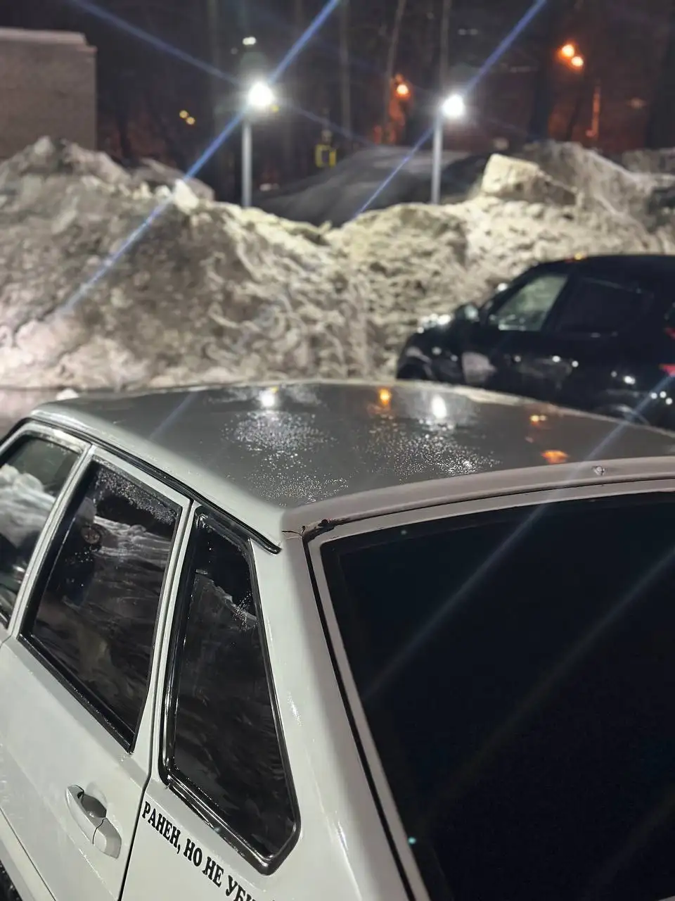 Продажа ВАЗ 2114 2013 года в Казани - Авто в Казань