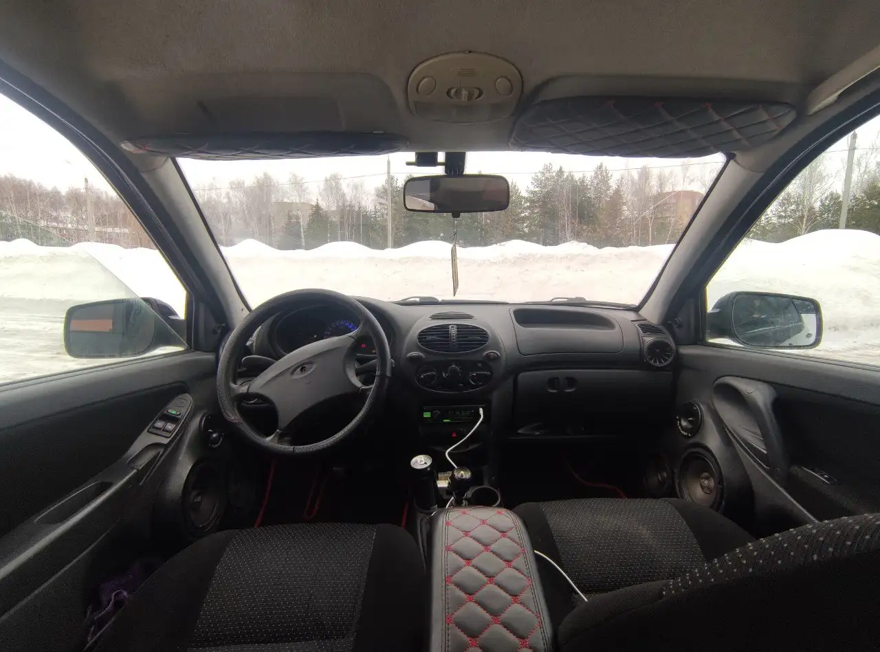 Продам автомобиль Лада Приора 2012 года - Легковые автомобили (Авто) в Зеленодольск