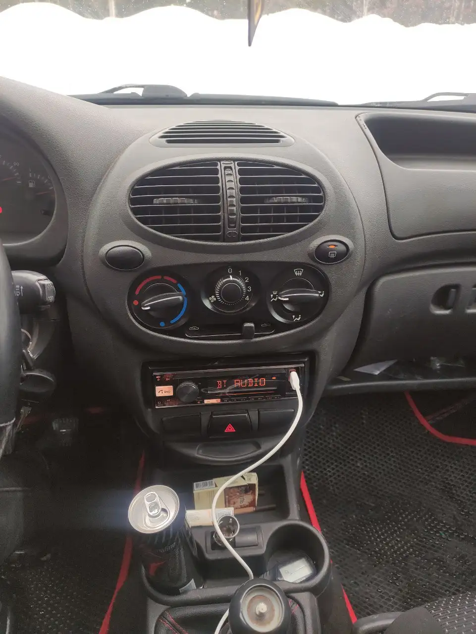 Продам автомобиль Лада Приора 2012 года - Легковые автомобили (Авто) в Зеленодольск