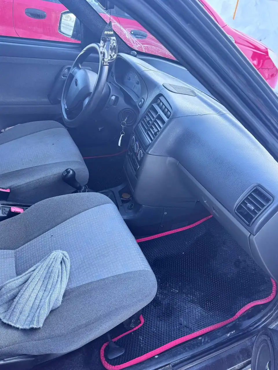 Продажа ВАЗ 2112 2007 года - Легковые автомобили (Авто) в Казань