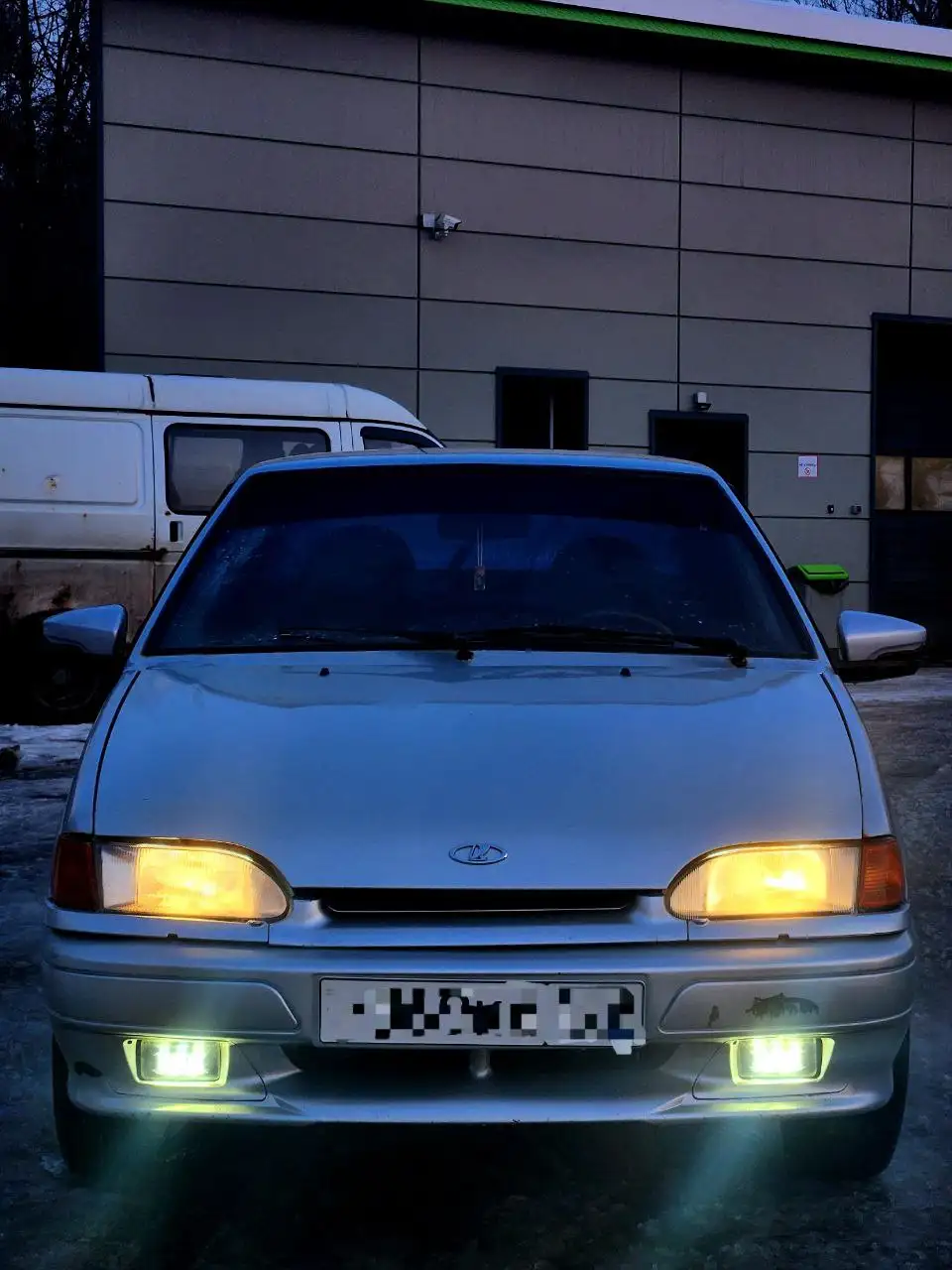 Продажа автомобиля 2006 года в Казани - Авто в Казань