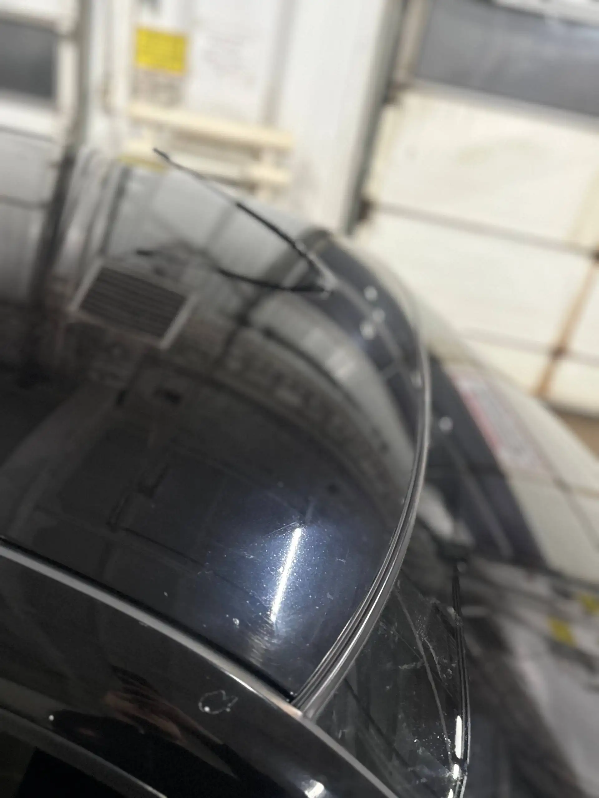 Продажа автомобиля Спорт 1.6 2012 года - Авто в Казань