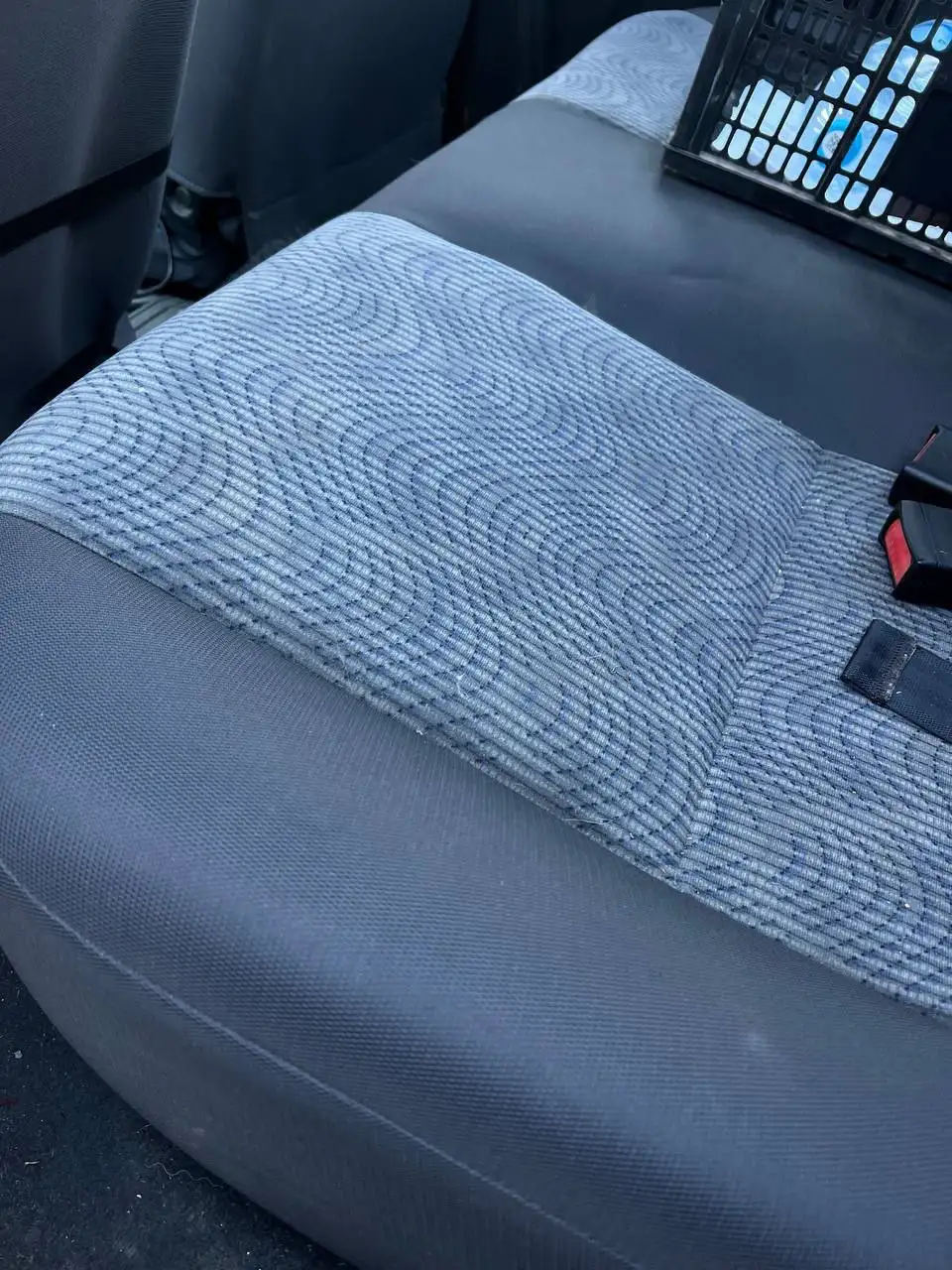 Daewoo Nexia 1.6 16V 2011 года в Казани - Легковые автомобили (Авто) в Казань