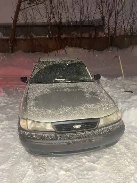 Продажа ГУР для автомобиля 2006 года - Рулевое управление в Набережные Челны