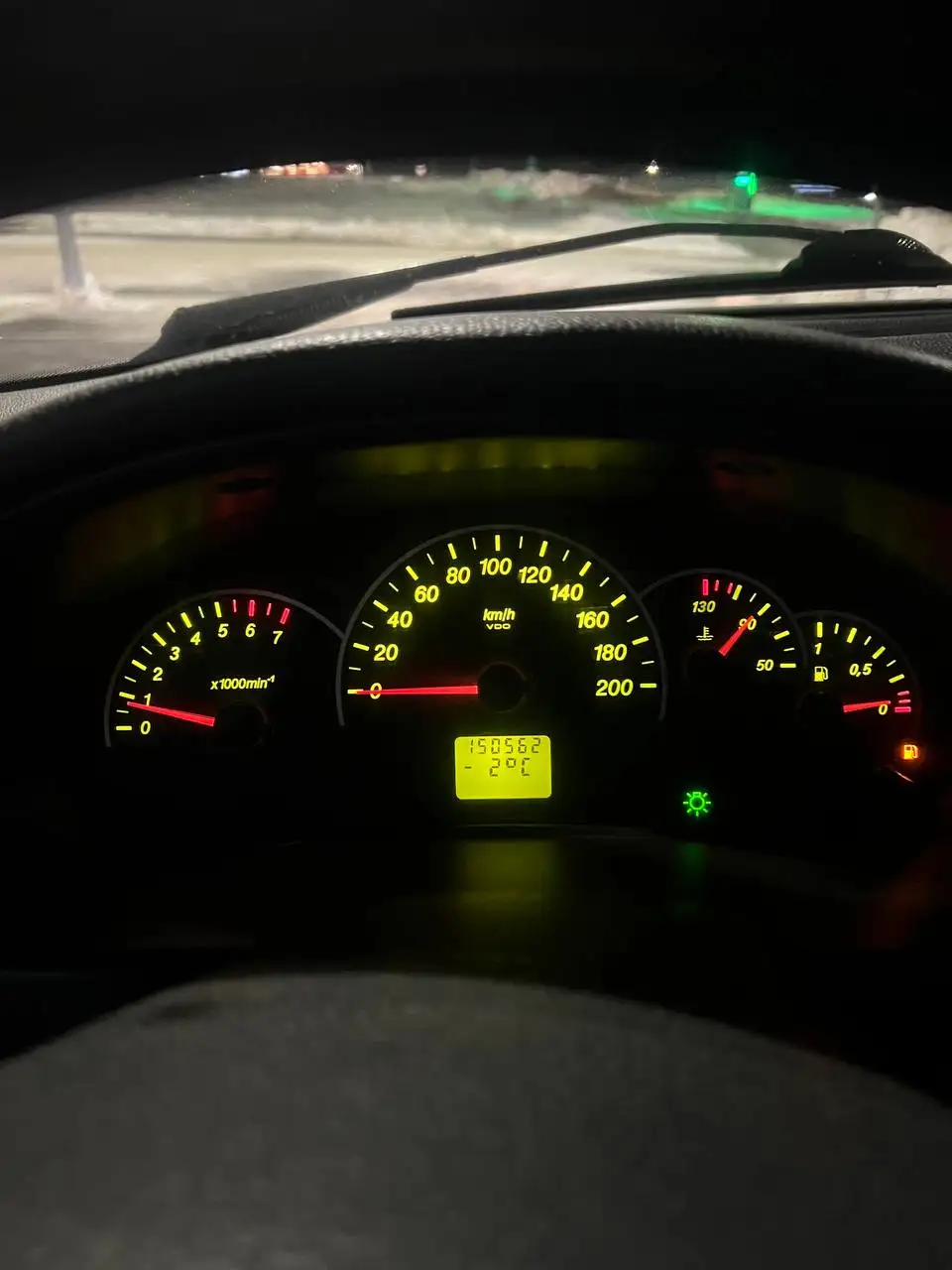 Продажа автомобиля 2010 года - Авто в Лениногорск