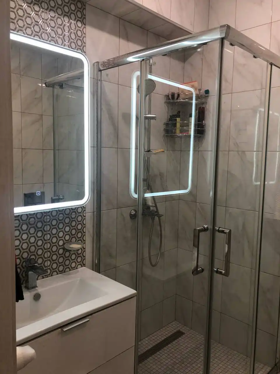 Аренда квартиры 38 кв.м на 2 этаже - Аренда (Недвижимость) в Калуга