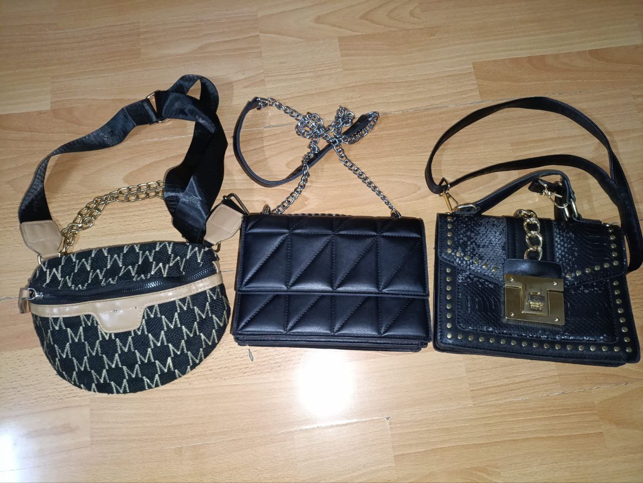 Желдор Балашиха - Запчасти в Балашиха