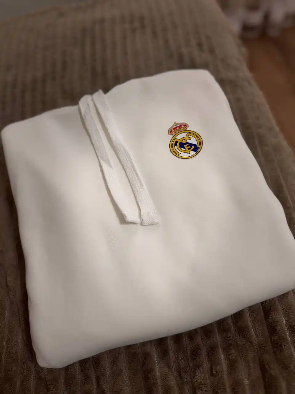 Цену предлагайте