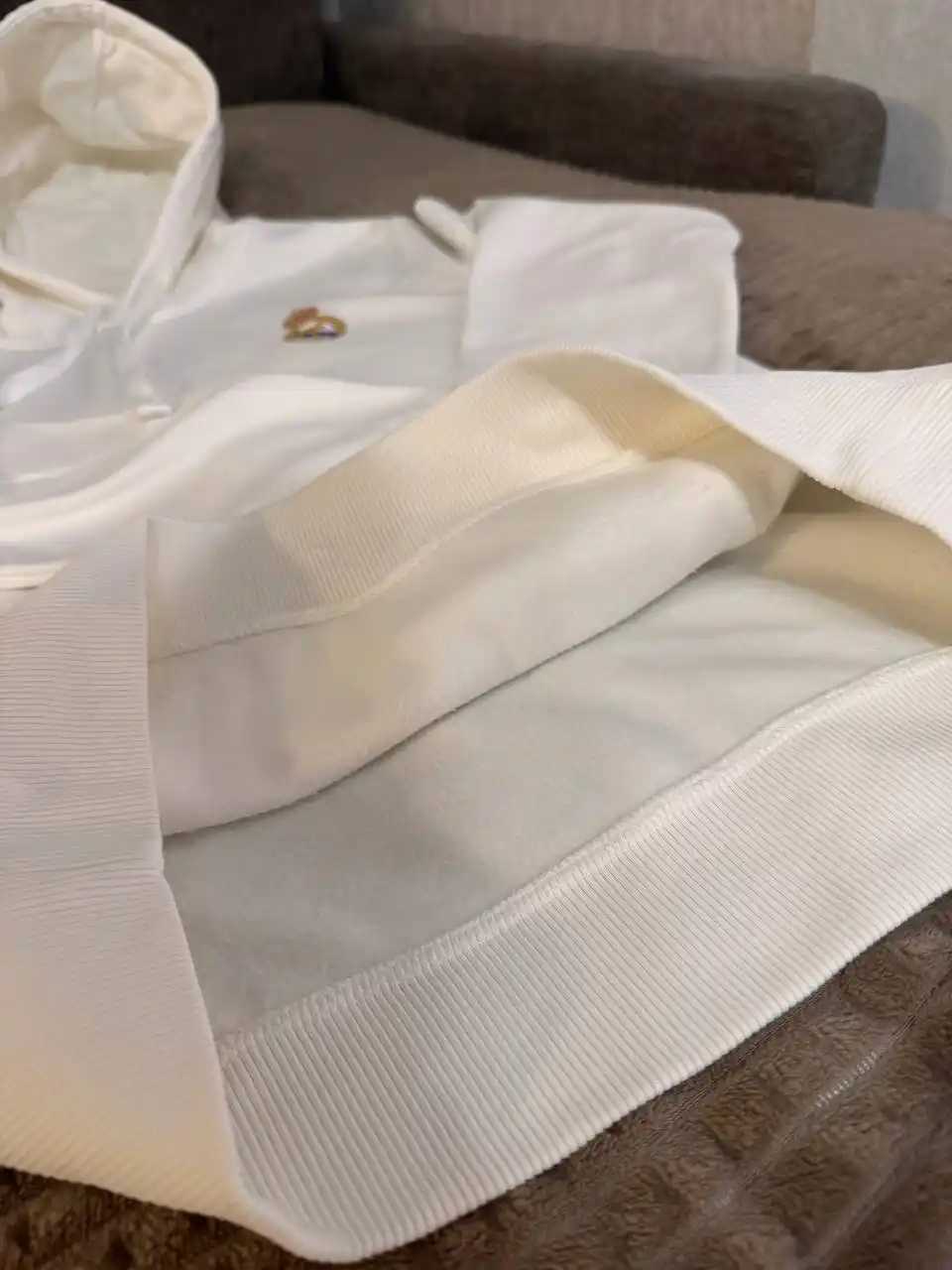 Цену предлагайте