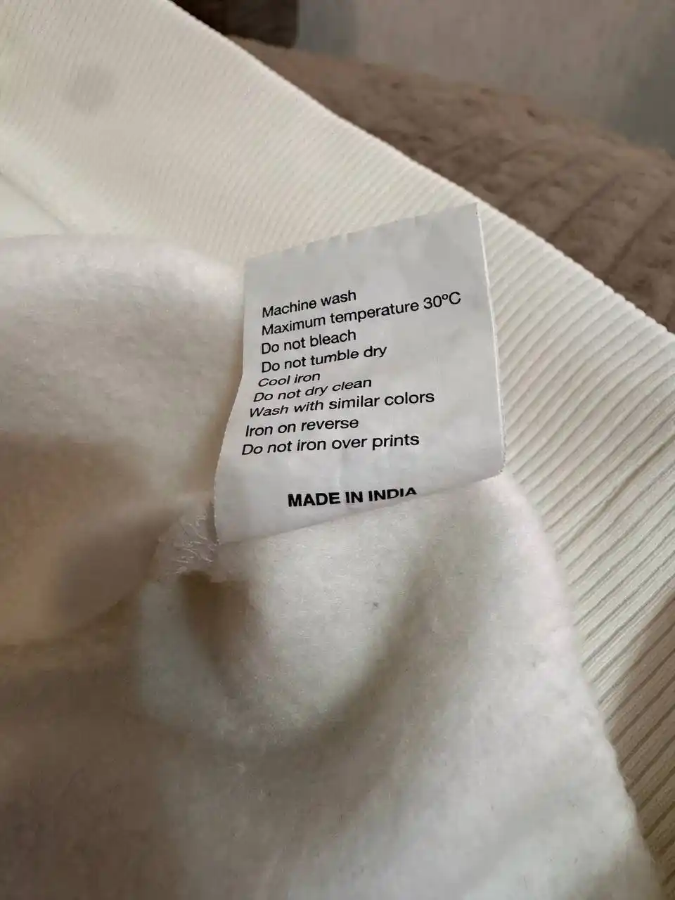 Цену предлагайте