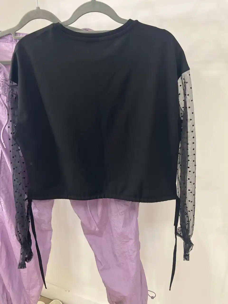 Одежда для девочек 12-14 лет