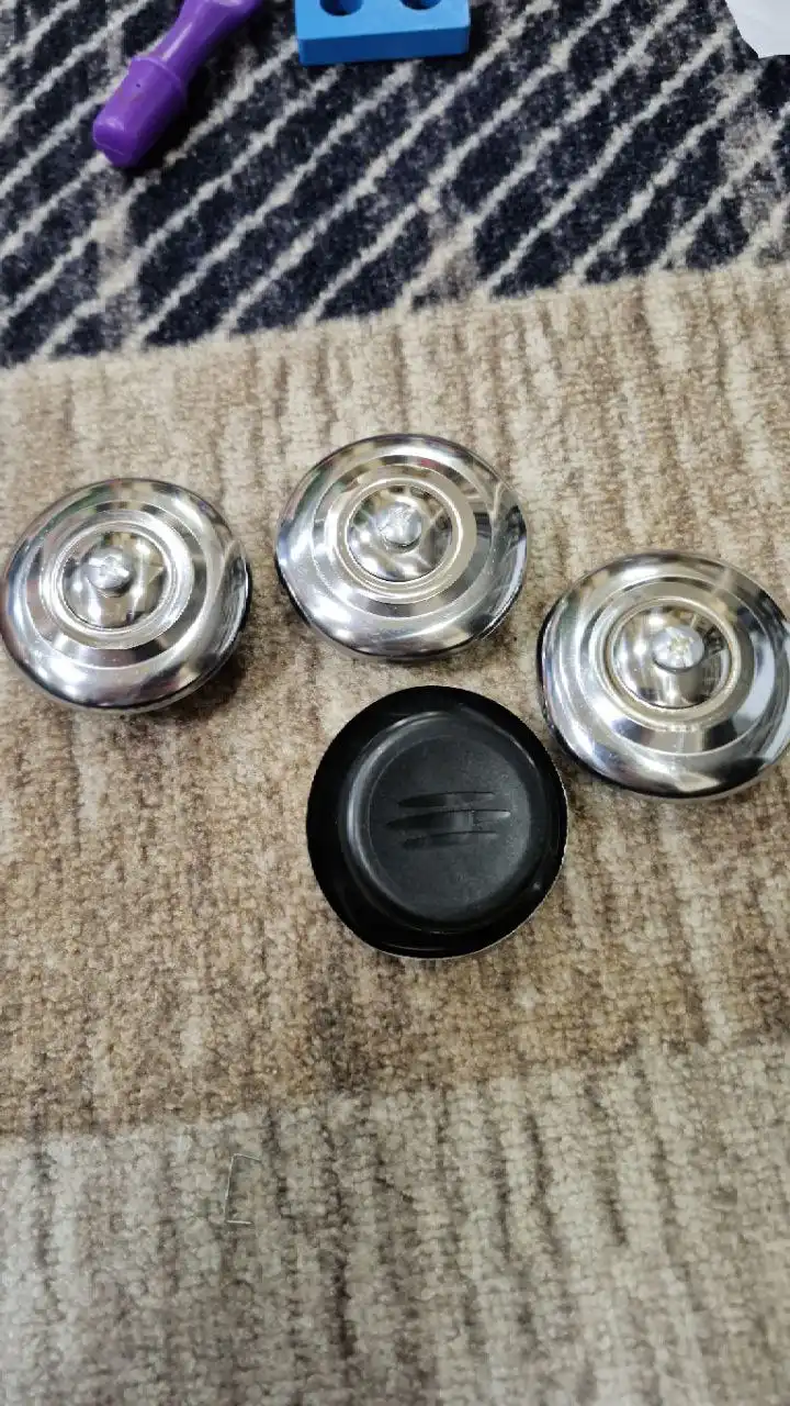 Разные товары для дома и хобби