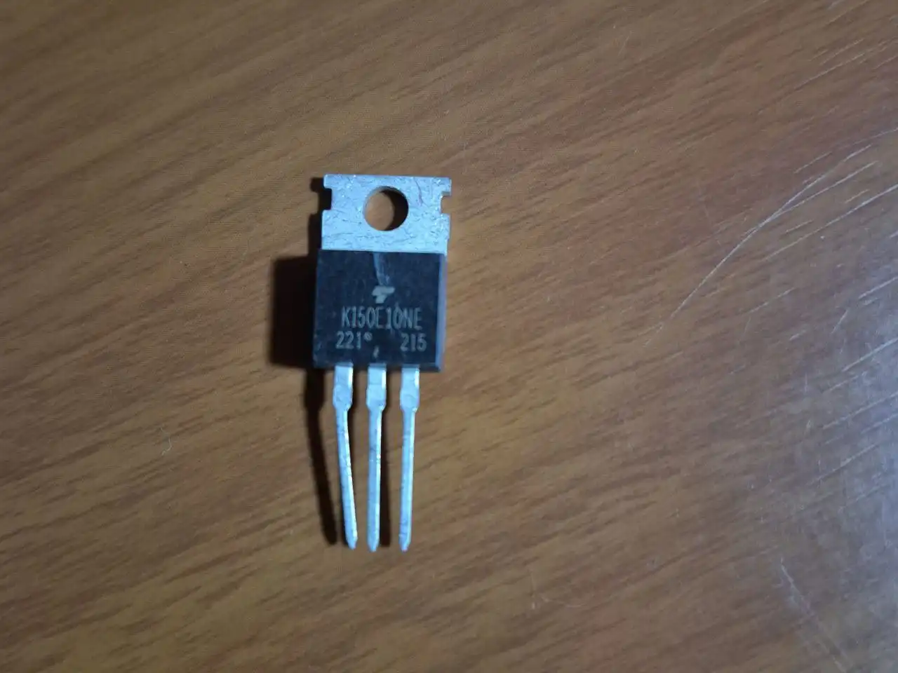 Разные товары для дома и хобби