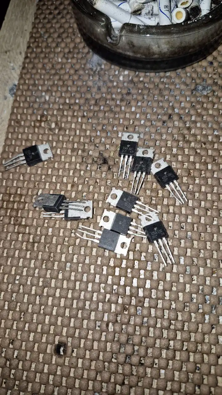 Разные товары для дома и хобби