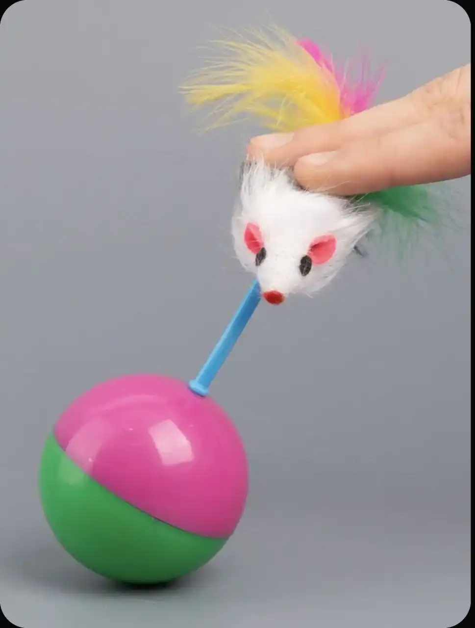 Разные товары для дома и хобби