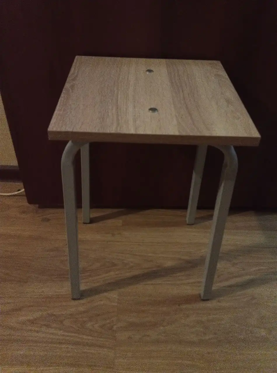 Продажа табуреток