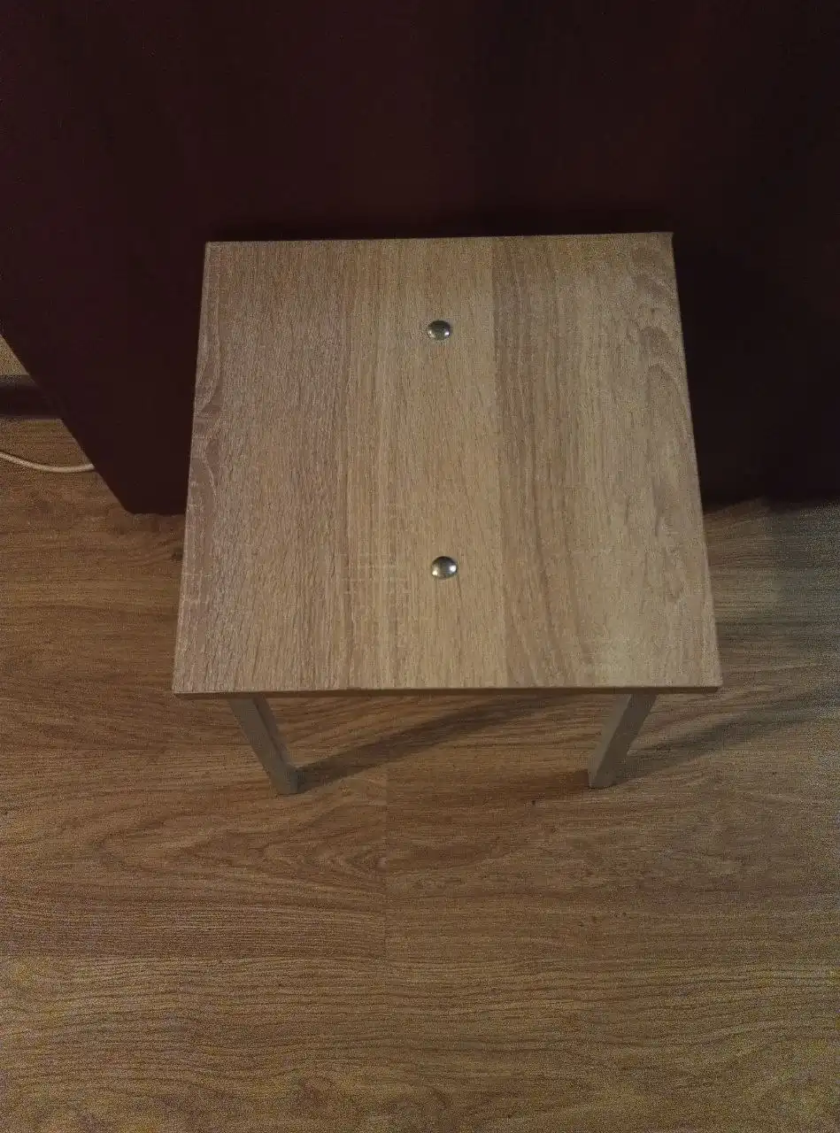 Продажа табуреток