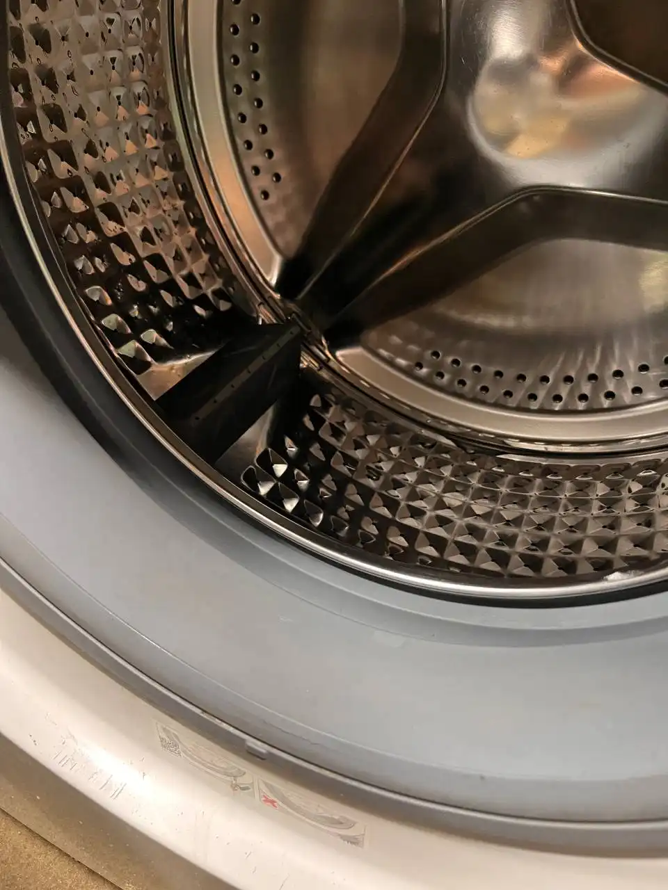 Продажа стиральной машины Samsung 6,5 кг