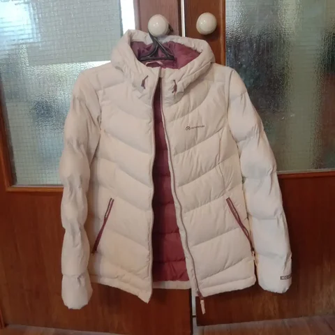 Куртка зимняя пуховик Outventure ADD DRY 42 размер - Одежда в Балашиха