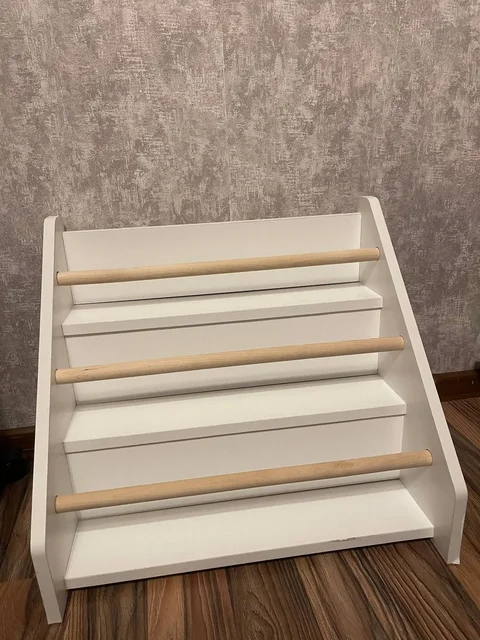 Напольная полка для детских книжек - Товары для детей в Балашиха