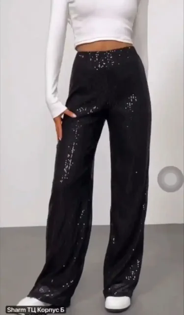 Продажа новых юбки и брюк 42/46 размер - частное объявление в Балашиха