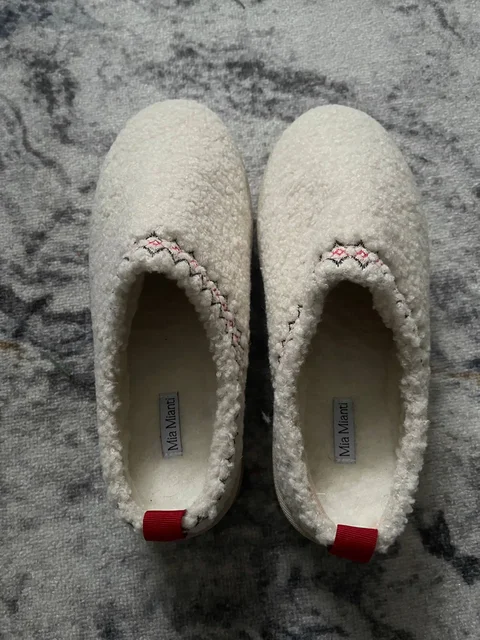 Новые угги 40 размер - частное объявление в Балашиха