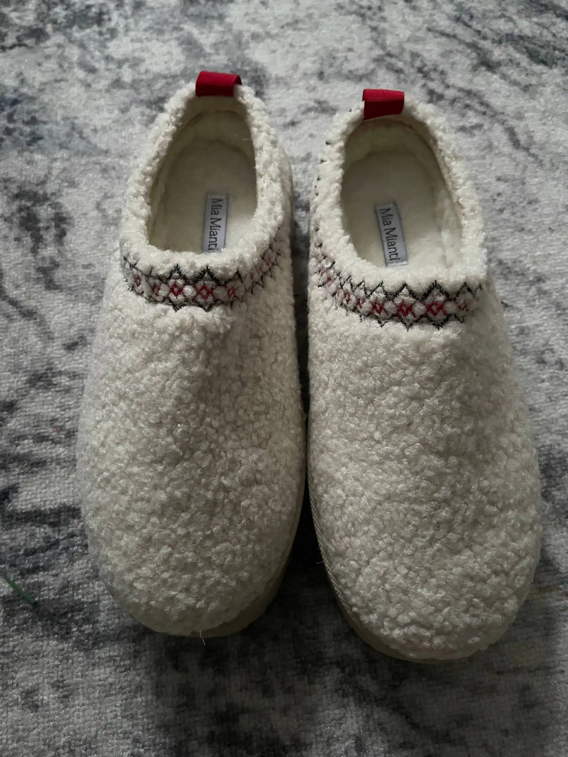 Новые угги 40 размер