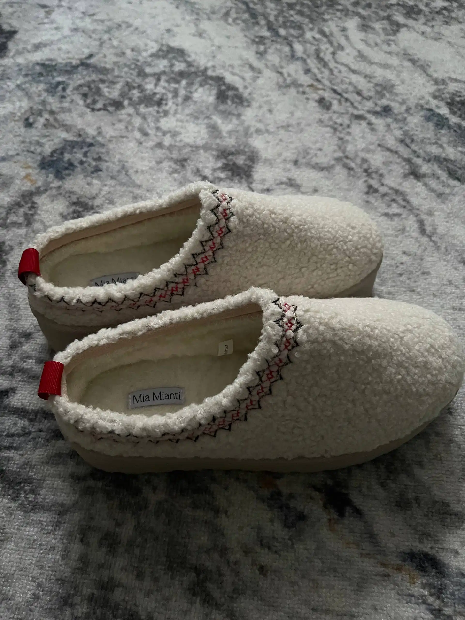 Новые угги 40 размер