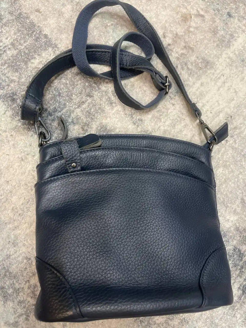 Натуральная кожа в Балашихе