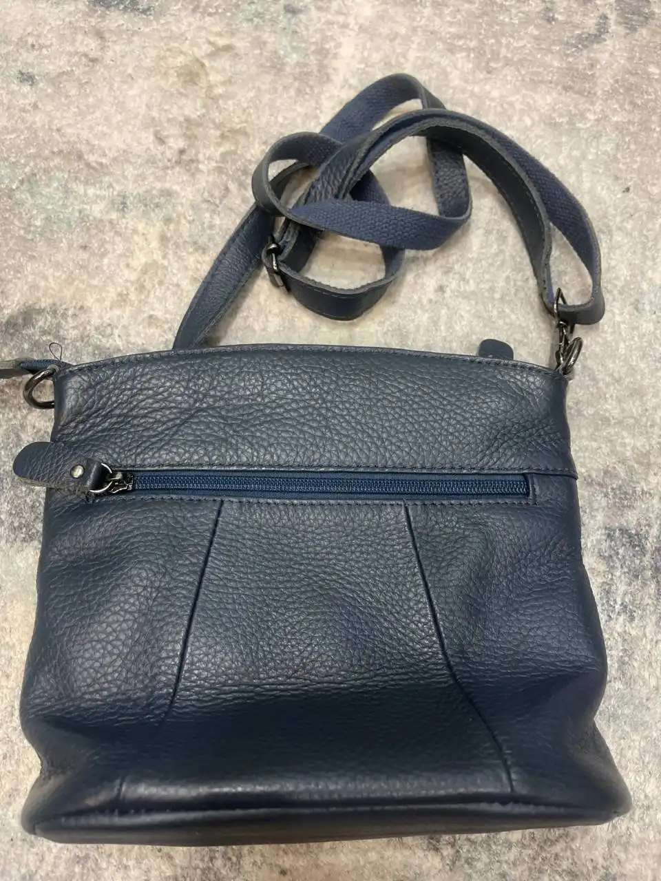 Натуральная кожа в Балашихе