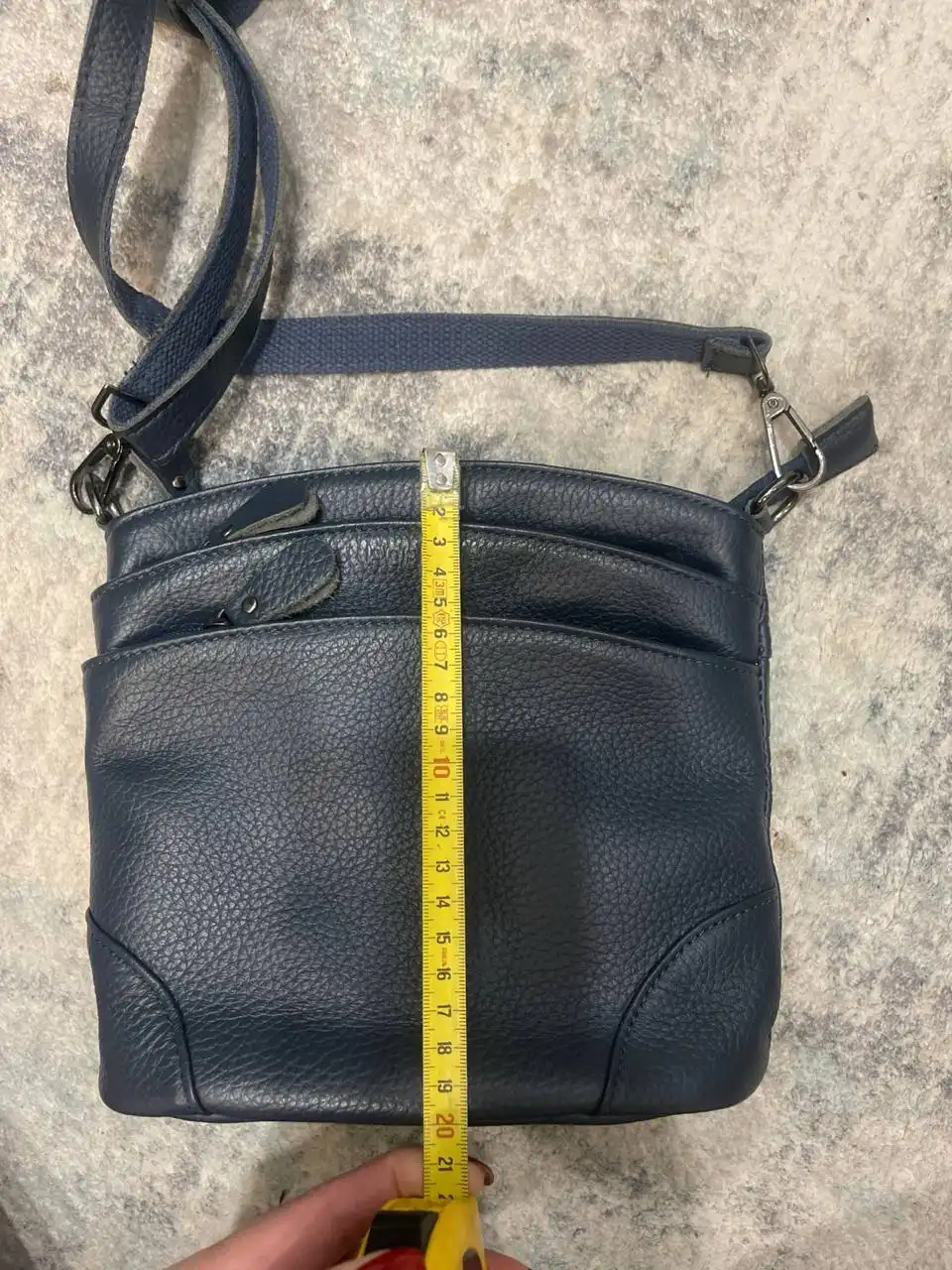 Натуральная кожа в Балашихе