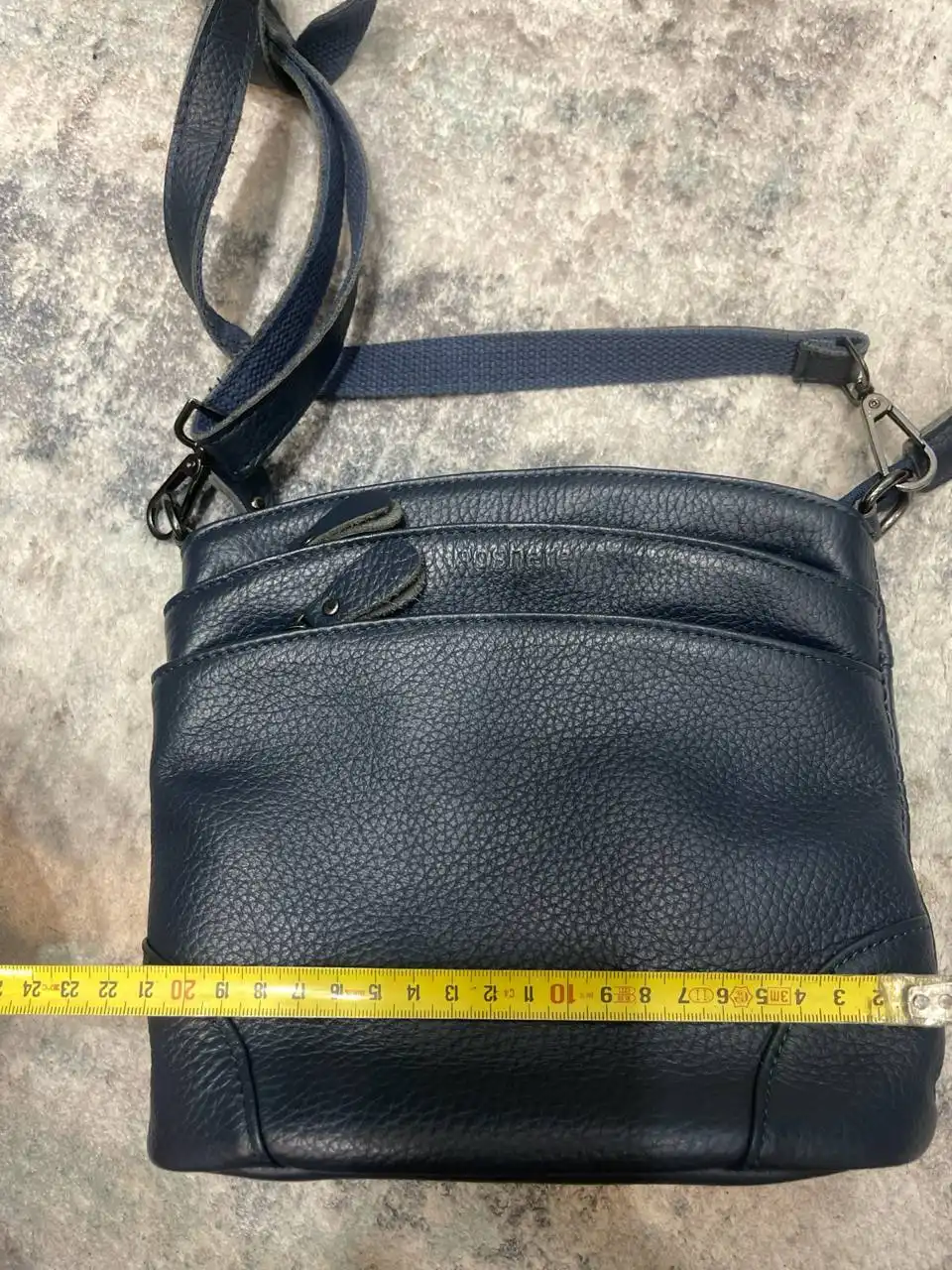 Натуральная кожа в Балашихе