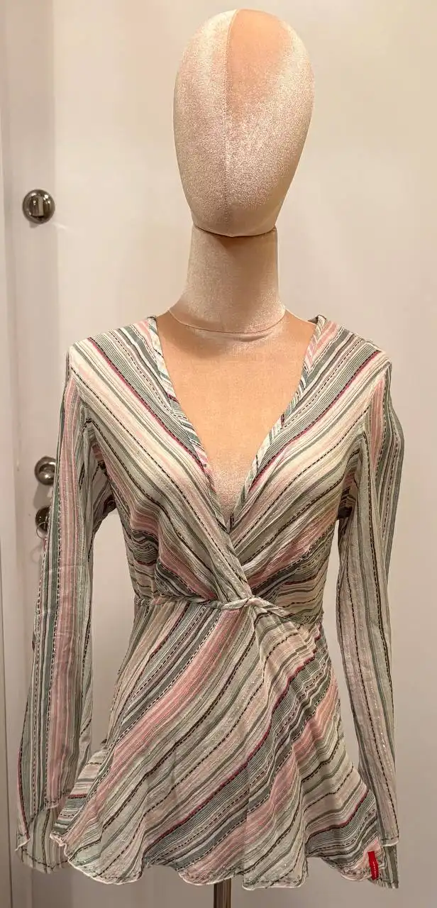 Платья и блузка новые, размер 42-44