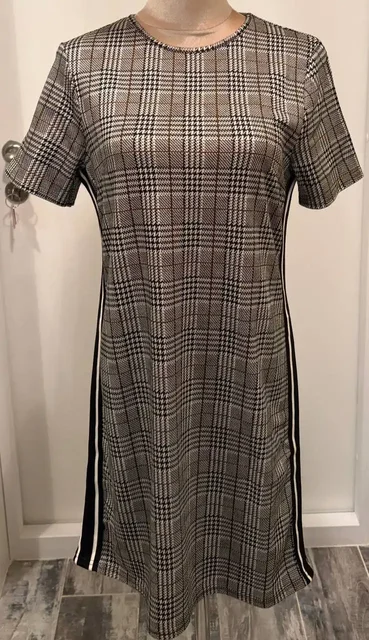 Платье-сарафан New Look размер 36/44 новое с биркой - частное объявление в Балашиха