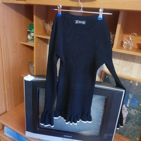 Кофточка на девушку 46 р. Новая - Одежда в Балашиха