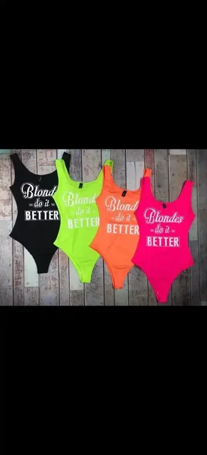 Купальник новый размер S 42/44 - Одежда в Балашиха